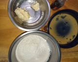 Foto del paso 1 de la receta: Coquitos