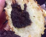 Foto langkah ke 7 dari resep Butter bread.