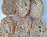 Krumplis szelet recept fázis 1 fotója