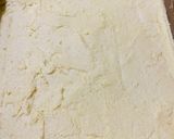 Foto langkah ke 5 dari resep Lekker Holland (Butter Holland).