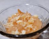 Foto del paso 9 de la receta: Sopa de Cebolla