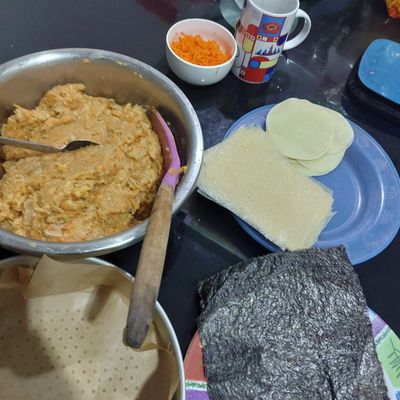 Langkah 6