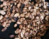 Foto del paso 5 de la receta: Granola atiborrada