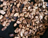 Foto del paso 5 de la receta: Granola atiborrada