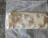Foto del paso 2 de la receta: Empanada al gusto