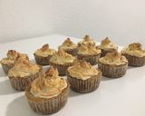 Foto del paso 8 de la receta: Pie de limón
