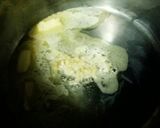 Foto del paso 2 de la receta: Fideos Tirabuzón con camarones