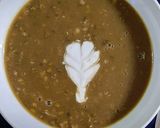 Foto langkah ke 5 dari resep Bubur Kacang Hijau dengan metode 5.30.7.