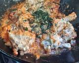 Awadhi Chicken Korma recipe step 2 photo