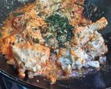 A picture of step 2 of Awadhi Chicken Korma.