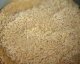 Foto langkah ke 6 dari resep Nasi Kebuli Ayam.