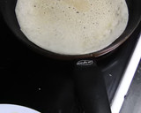 Foto del paso 1 de la receta: Crepes de trigo sarraceno sin gluten, sin fructosa, sin lactosa