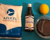Foto del paso 2 de la receta: Kigel, el Postre de fideos