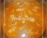 Foto del paso 12 de la receta: Cananas rellenas