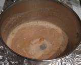 Indian Cardamom Tea recipe step 3 photo