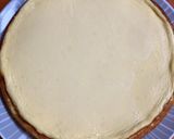 Foto del paso 8 de la receta: Tarta de yogur!!
