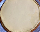 Foto del paso 8 de la receta: Tarta de yogur!!