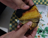 Foto del paso 7 de la receta: Estofado verde de pollo