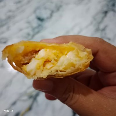 Langkah 8
