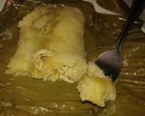 Foto del paso 10 de la receta: Masa para Tamales