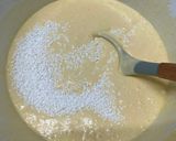 A Legjobb Belga Gofri recept fázis 3 fotója