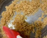 Foto del paso 3 de la receta Arroz Rojo Mexicano Integral 🌾