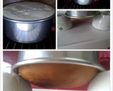 戚風蛋糕的食譜步驟6照片