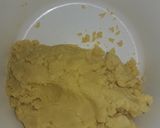 Foto langkah ke 3 dari resep Nastar.