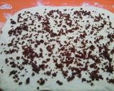 Tepertős bodag recept fázis 2 fotója