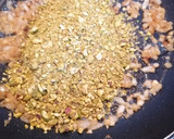 Foto del paso 2 de la receta: Secreto en salsa de pistachos