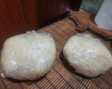 Foto del paso 2 de la receta: Pizza Uruguaya (20)