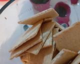 Foto del paso 2 de la receta: New york cheesecake