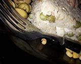 صورة لخطوة 3 من وصفة ماسيدوان 🥀❣