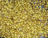 इंस्टंट नाश्ता सातू (sattu recipe in marathi) रेसिपी स्टेप 2 फोटो 