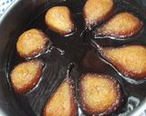 Foto del paso 9 de la receta: Peras al Horno