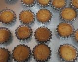 Foto langkah ke 4 dari resep Bolu Kering Mini.