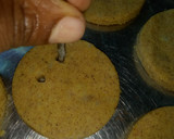 ராகி ஸ்மைலி ரெசிபி ஸ்டேப் 7 புகைப்படம்