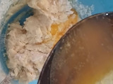 Bolu Tape Khas Nusantara