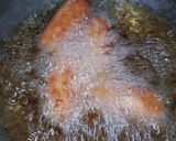 आलू के कटलेट (aloo ke cutlet recipe in Hindi) रेसिपी चरण 4 फोटो