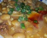 Foto del paso 15 de la receta: Locro de Mayo fácil