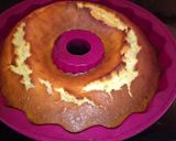 Foto del paso 6 de la receta: Bizcocho de limón