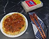 Foto langkah ke 5 dari resep Fu Yung Hai Bihun.
