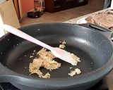 Foto del paso 9 de la receta Fricandó de Ternera