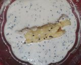Foto langkah ke 5 dari resep Pisang Goreng Kopong.