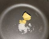Foto langkah ke 1 dari resep Pop corn asin ala ala bioskop.