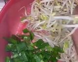 Foto langkah ke 6 dari resep Bakso Ayam tetelan daging,gajih dan tahu bakso.