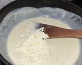Foto langkah ke 3 dari resep Baked Noodle.