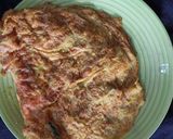 ওমলেট(omelette recipe in Bengali) রেসিপি ধাপ - 3 ছবি