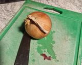 Foto del paso 2 de la receta: Chorrillana