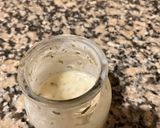 Foto del paso 2 de la receta: Kebab